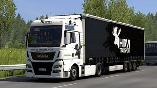 Image by Claudioloko