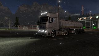 Image by erikhansen14