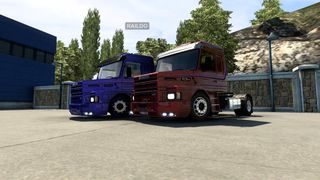 Image by Danielx4