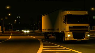 Image by BaguetteMolle