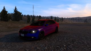 Image by i7_06