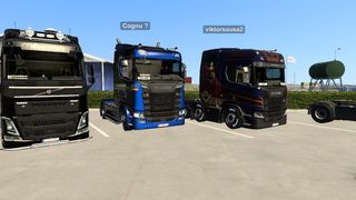 Image by Juniorocks77
