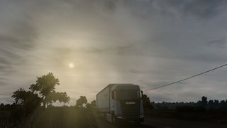 Image by Tunahan53TR