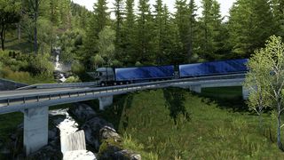 Image by Boingleboeing