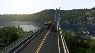 Image by BrOvAr1709