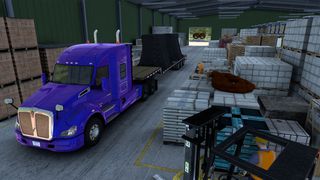 Image by rompingronnie