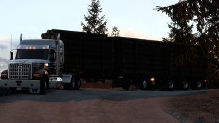 Image by KenworthBoy27