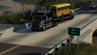 Image by ThunderTruck