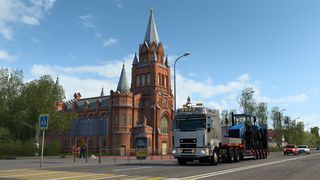 Image by SOKOL_TRUCKING