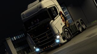 Image by setenk07
