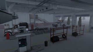 Image by Daddyfire745