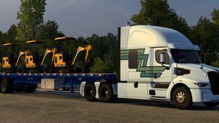 Image by madrugagato