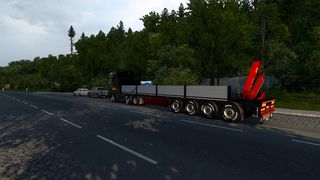Image by kojopcgaming