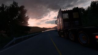 Image by Famouseccles