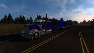 Image by BFMC_Chewie