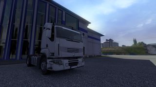 Image by Hendrickson