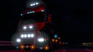 Image by jvditch
