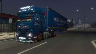 Image by Maticus1999