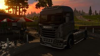 Image by mywheelsofsteel_