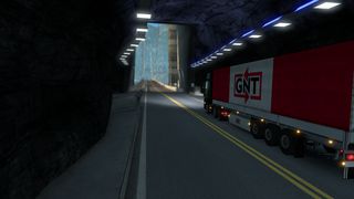 Image by adg60