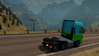 Image by bricksathome