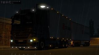 Image by DepriCreeper