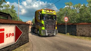 Image by Grzegorz_5703