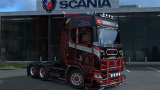 Image by stanley0702