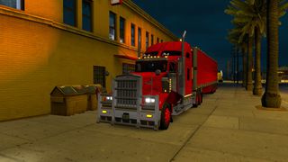 Image by Grzegorz_5703