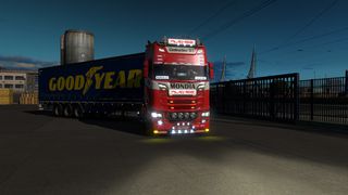 Image by destructeur673