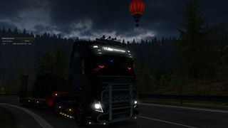 Image by myz3ro
