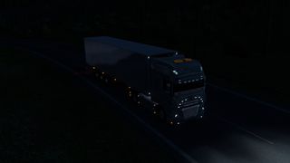 Image by marazturkk01