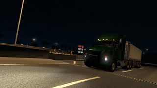 Image by Tolik_Trucker_UA