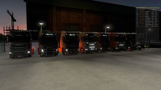 Image by Tyrael_82