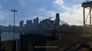 Image by destructeur673