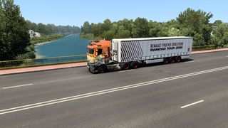 Image by roadracer94