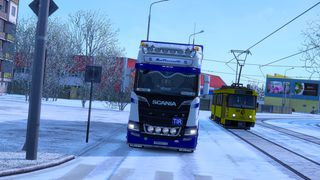 Image by ZVV963_61RUS