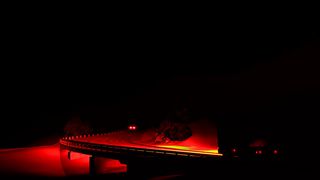 Image by mesu