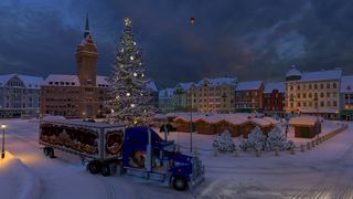 Image by rafalm1972