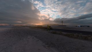 Image by Juanzear