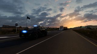 Image by ZUGF8211