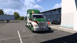 Image by youlingtagh