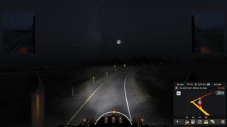 Image by Robert1536