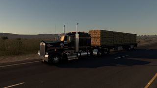 Image by DwayneKerman