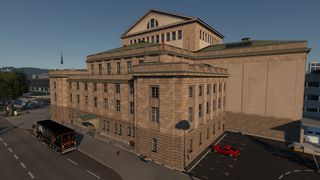 Image by ojciec_stosu