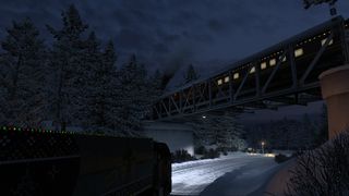 Image by Fridrichowitz