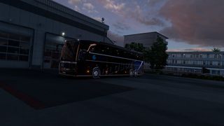 Image by bth07