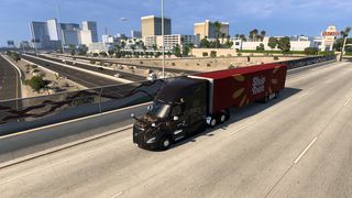 Image by Volvoatheart