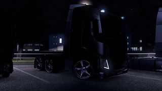 Image by A777AA777Rus