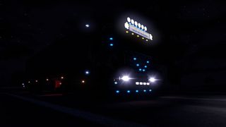 Image by bubnik
